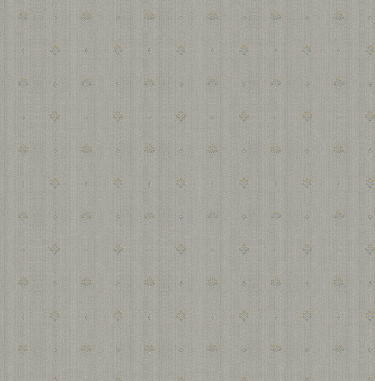 F14018