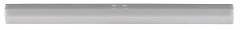LISTELO CADAQUES GRAY 1.7 X 20