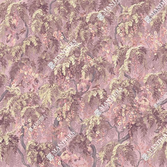Панно Affresco AF2086-COL3 Color 3