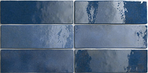 ARTISAN COLONIAL BLUE