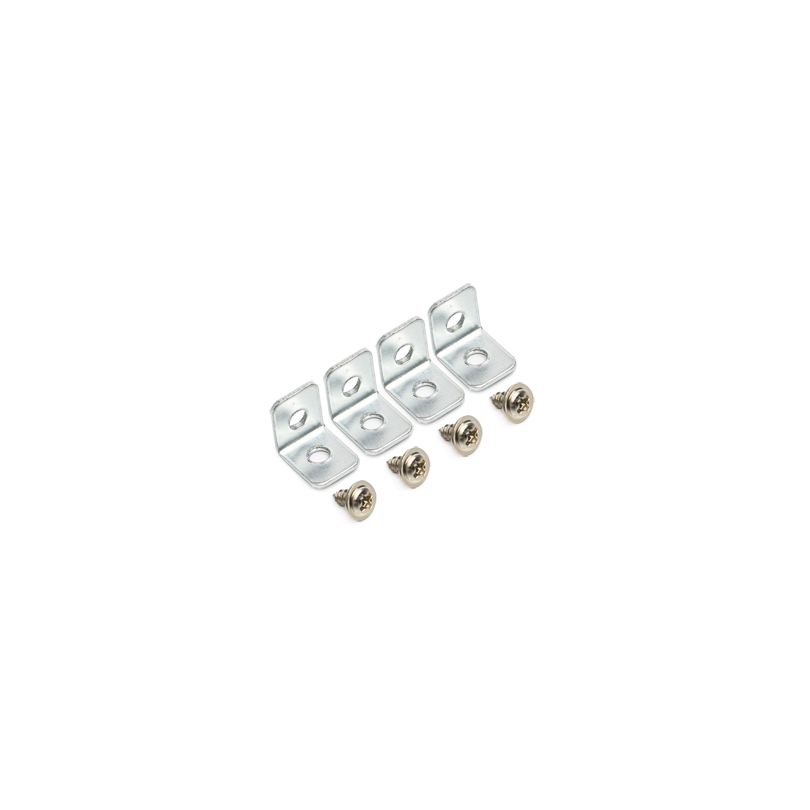 Светодиодная панель Wolta LP LPC40W60-02-06