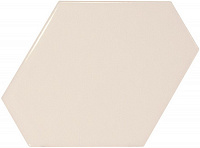 BENZENE CREAM