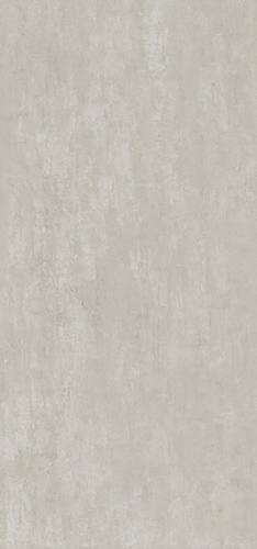 ATLAS CONCORDE RAW Pearl