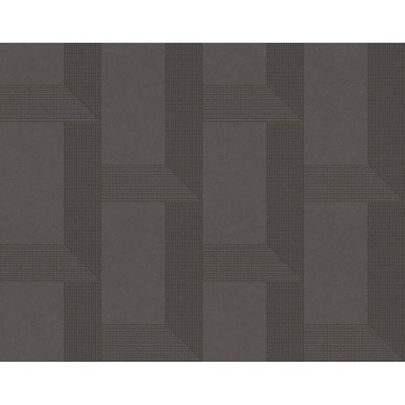 Обои текстильные Tiffany Design BA0206 коллекции Baile
