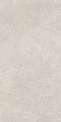 SANT'AGOSTINO BERGSTONE Pearl