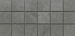 Мозаика  Mk.Blsv1530Grm