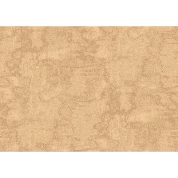 Обои Rubelli 23045-003 Aquarius wall Oro
