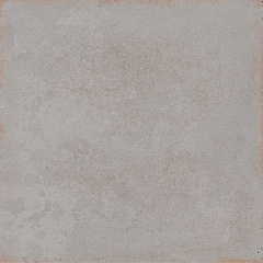 WOW MUD Grey (36 вариантов тона)