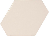 EQUIPE SCALE Benzene Cream