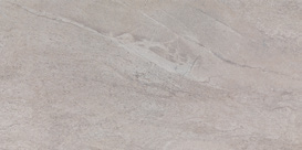 AUSTIN GRAY 40X80