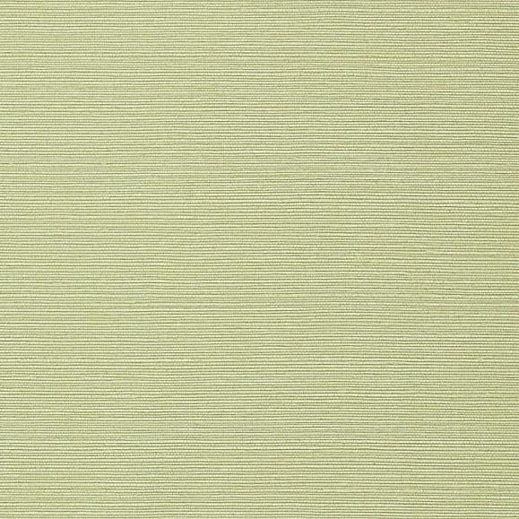 Обои Thibaut T75153 Taluk Sisal Willow