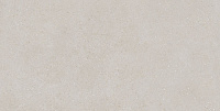 41zero42 SUPERCLASSICA SCB Natural