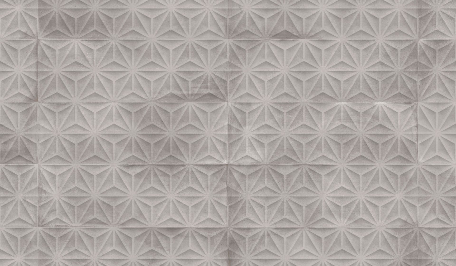 Minety-R Gris 32х99