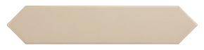 EQUIPE ARROW Gardenia Cream