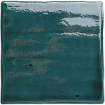ROOTS Teal S Gloss