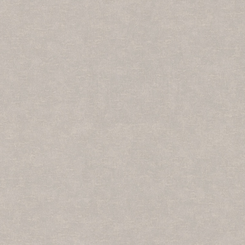965032