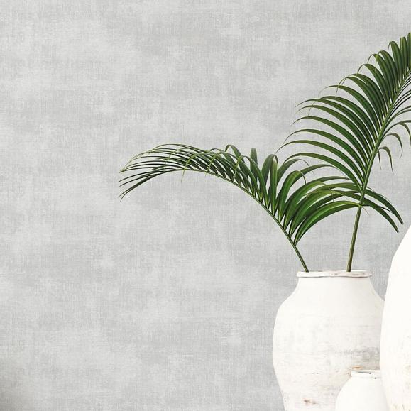 Обои Aura Signature G78253 Metallic Linen