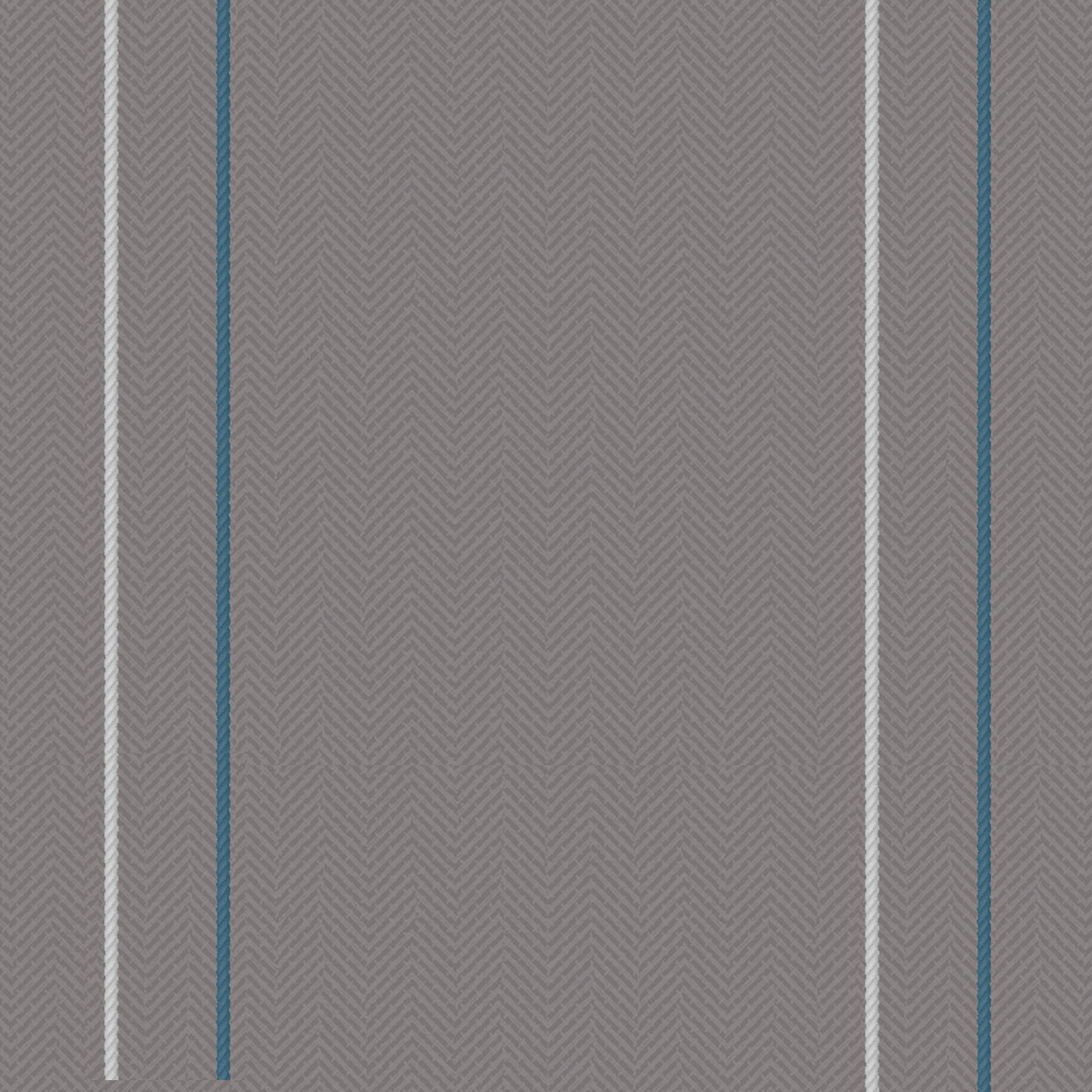 MWWH102