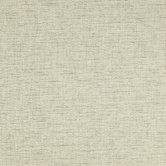 Обои Colefax and Fowler 20283-01 Mecox Slate