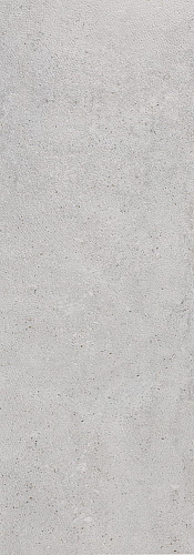 PORCELANOSA DOVER Acero