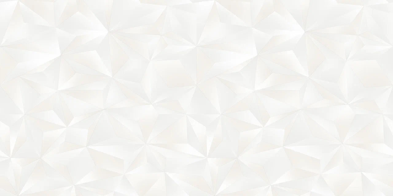 картинка 5064-1 от магазина Стильные Хоромы