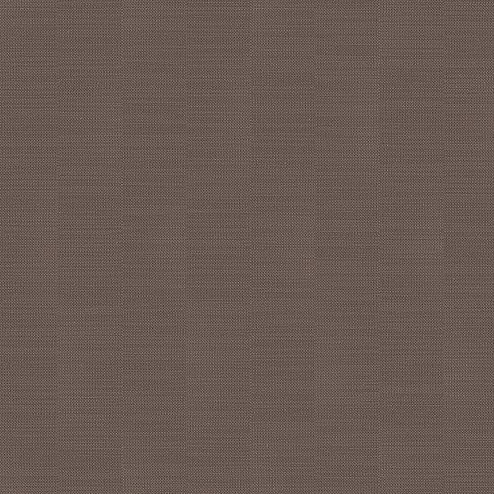 Обои Loymina SDR2 010 Striped Tweed