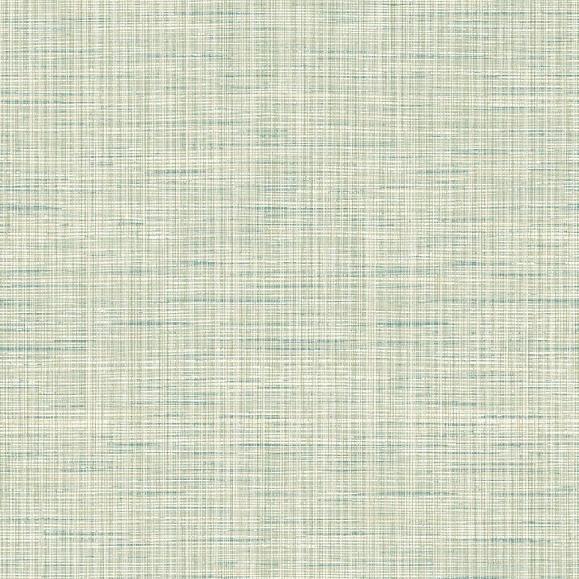 Обои Seabrook JP10404 Mei Sringcloth Aloe