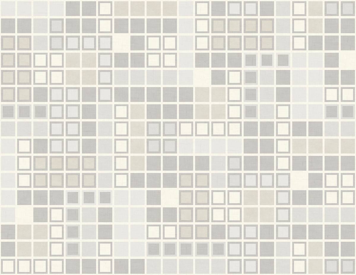 BW60708