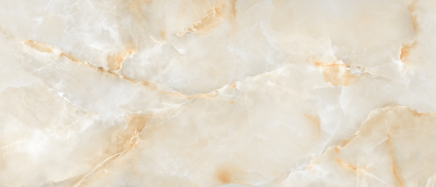 Onix Delicato Polished N20387