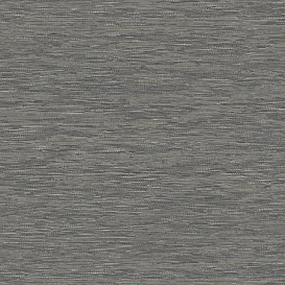 Обои виниловые Casamance 75344792 коллекции Le Jacquard