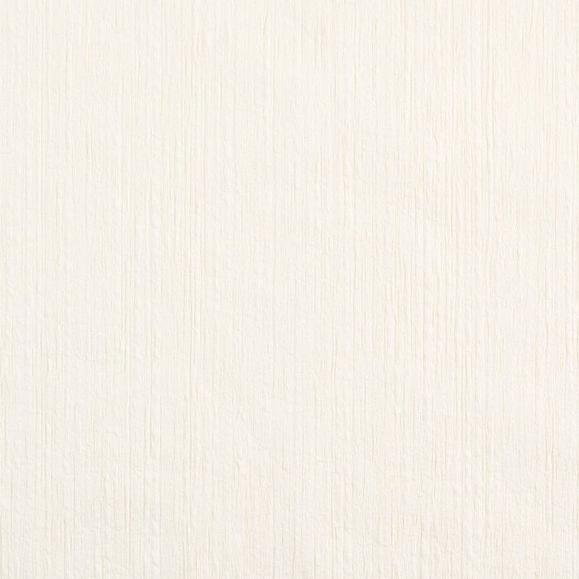 Обои Casamance 71200150 Togian Blanc