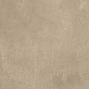 Azuma Up A.Up60NoAsRm 60x60 Неглазурованный