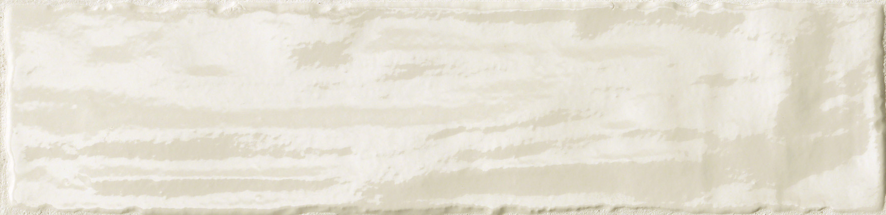 Brooklyn Snow 7.5x30