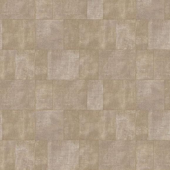 Обои Arte 49547A Cuadro Greige