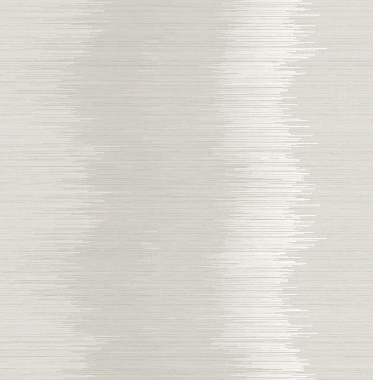CE20710