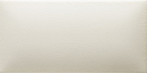 AMADIS ANTIQUE CRACKLE Bone Crack