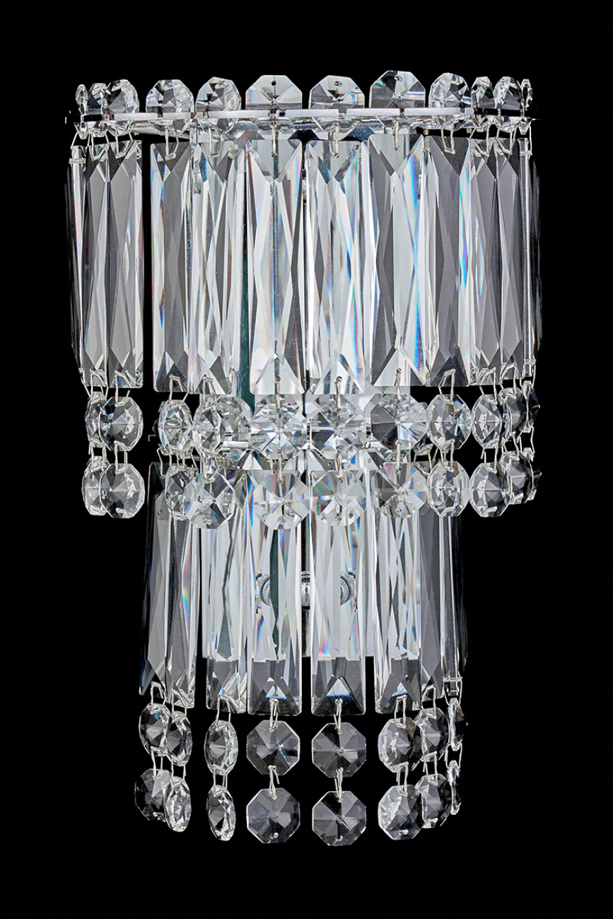 Бра Chatelaine LE3013/1W CH