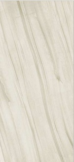 Керамогранит Avorio 45x90