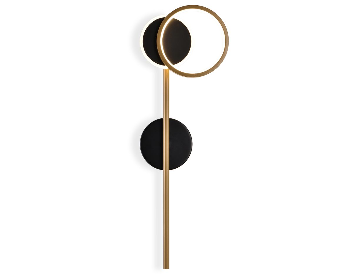 Бра Ambrella Light Comfort Line FL5192