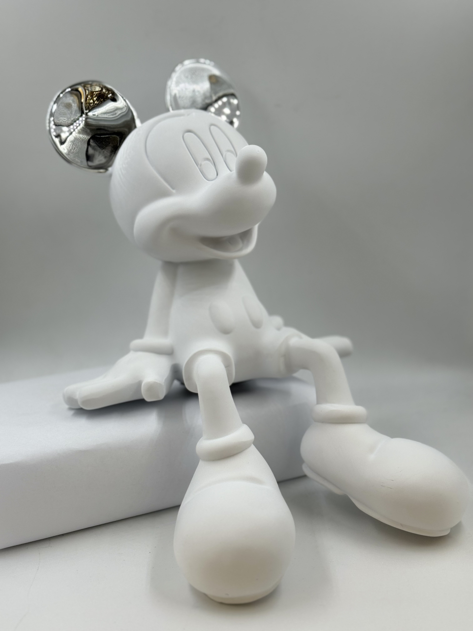Teona Decor Disney TD044/4L