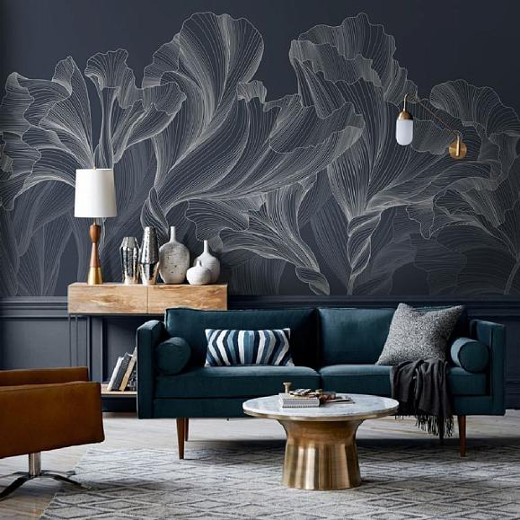 Панно Hygge Wall H11774