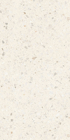 SANT'AGOSTINO GLOW Ivory Naturale