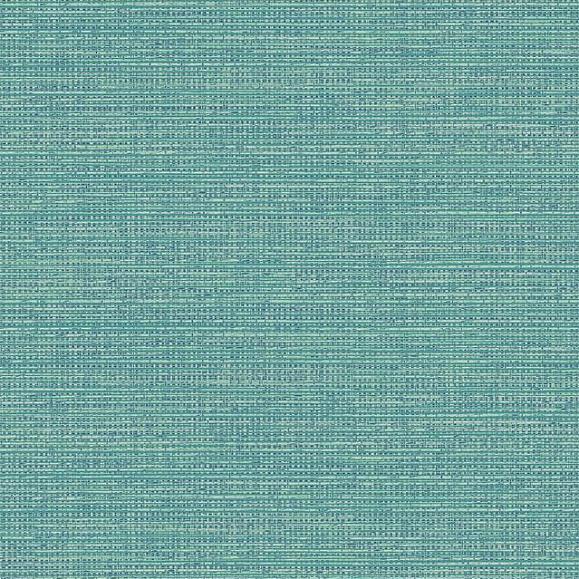 Обои Seabrook MB30604