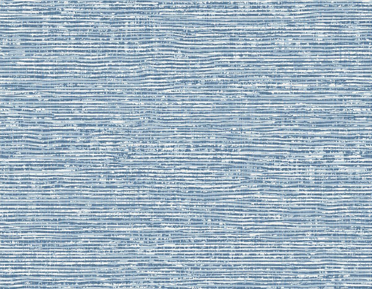BW60402
