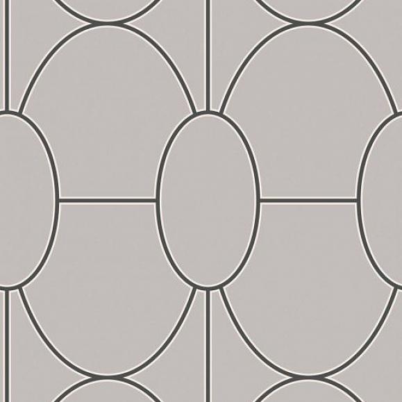 Обои Cole & Son 105/6027 Riviera