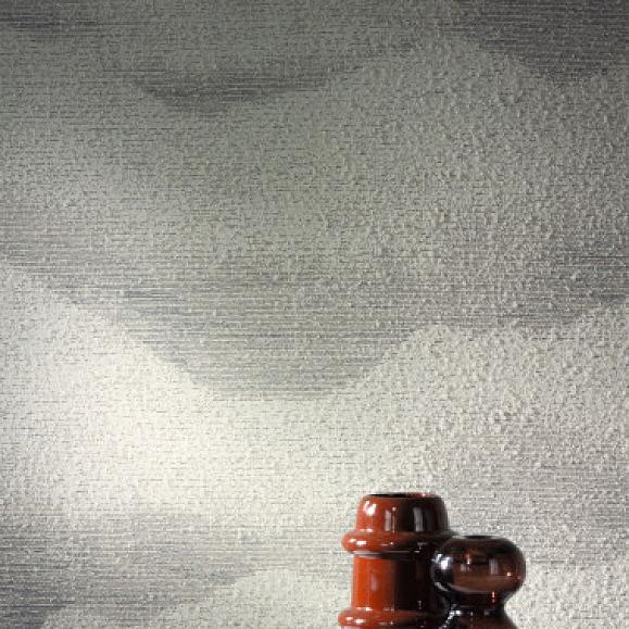 Обои Casamance 71150134 Jasper