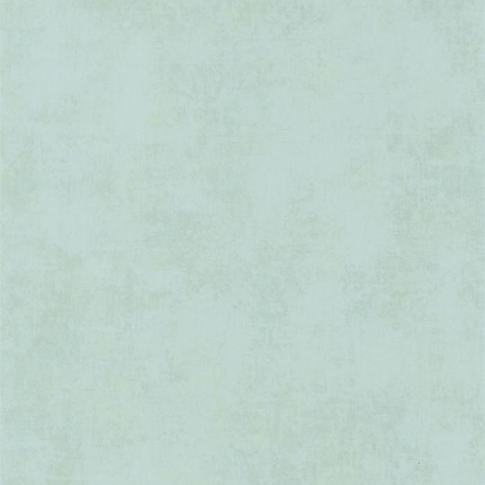 80837143