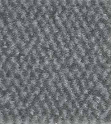 Ковровое покрытие Carat 525