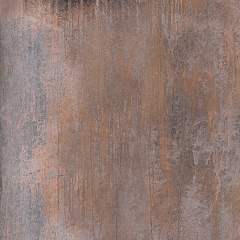 SANT'AGOSTINO DRIPART Iron