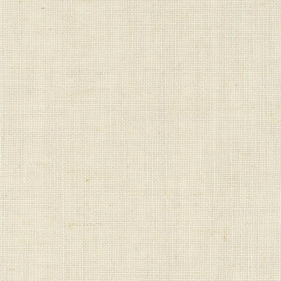 Обои Decaro Wallcoverings NAT1391